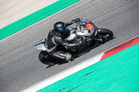 motorbikes;no-limits;october-2019;peter-wileman-photography;portimao;portugal;trackday-digital-images